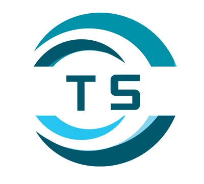 Hangzhou  TOP  Sursa  Inteligent  Tehnologie  Co.,  Ltd.